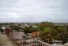 22/180 Seaview Road, Henley Beach South SA 5022-Image