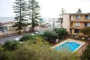 22/180 Seaview Road, Henley Beach South SA 5022-Image