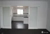 22/180 Seaview Road, Henley Beach South SA 5022-Image