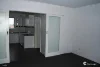 22/180 Seaview Road, Henley Beach South SA 5022-Image
