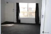 22/180 Seaview Road, Henley Beach South SA 5022-Image