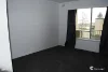 22/180 Seaview Road, Henley Beach South SA 5022-Image