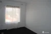 22/180 Seaview Road, Henley Beach South SA 5022-Image