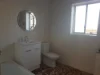 22/180 Seaview Road, Henley Beach South SA 5022-Image