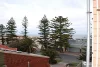 22/180 Seaview Road, Henley Beach South SA 5022-Image