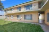 22/185 Tapleys Hill Road, Seaton SA 5023-Image