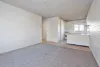 22/185 Tapleys Hill Road, Seaton SA 5023-Image