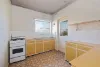 22/185 Tapleys Hill Road, Seaton SA 5023-Image