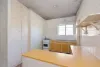 22/185 Tapleys Hill Road, Seaton SA 5023-Image