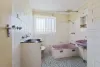 22/185 Tapleys Hill Road, Seaton SA 5023-Image