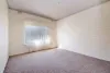 22/185 Tapleys Hill Road, Seaton SA 5023-Image