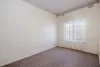 22/185 Tapleys Hill Road, Seaton SA 5023-Image