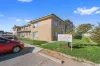 22/185 Tapleys Hill Road, Seaton SA 5023-Image