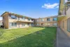 22/185 Tapleys Hill Road, Seaton SA 5023-Image