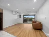 22/186 Moggill Road, Taringa, Qld 4068-Image