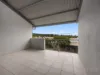 22/186 Moggill Road, Taringa, Qld 4068-Image
