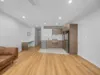 22/186 Moggill Road, Taringa, Qld 4068-Image