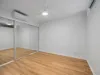 22/186 Moggill Road, Taringa, Qld 4068-Image