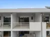 22/186 Moggill Road, Taringa, Qld 4068-Image