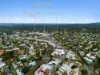 22/186 Moggill Road, Taringa, Qld 4068-Image