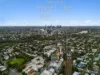 22/186 Moggill Road, Taringa, Qld 4068-Image