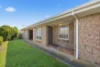 22/19-23 Hillier Rd, Morphett Vale, SA 5162