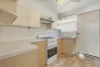 22/19-23 Hillier Rd, Morphett Vale, SA 5162-Image