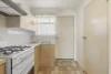 22/19-23 Hillier Rd, Morphett Vale, SA 5162-Image