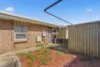22/19-23 Hillier Rd, Morphett Vale, SA 5162-Image