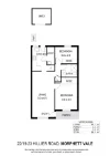 22/19-23 Hillier Rd, Morphett Vale, SA 5162-Image