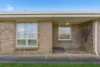 22/19-23 Hillier Rd, Morphett Vale, SA 5162-Image