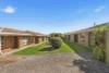 22/19-23 Hillier Rd, Morphett Vale, SA 5162-Image