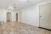 22/19-23 Hillier Rd, Morphett Vale, SA 5162-Image