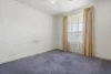 22/19-23 Hillier Rd, Morphett Vale, SA 5162-Image