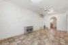 22/19-23 Hillier Rd, Morphett Vale, SA 5162-Image