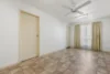 22/19-23 Hillier Rd, Morphett Vale, SA 5162-Image