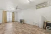 22/19-23 Hillier Rd, Morphett Vale, SA 5162-Image