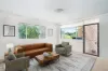 22/19 Cambridge Street, Gladesville, NSW 2111
