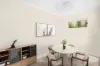 22/19 Cambridge Street, Gladesville, NSW 2111-Image