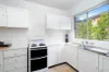 22/19 Cambridge Street, Gladesville, NSW 2111-Image
