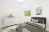 22/19 Cambridge Street, Gladesville, NSW 2111-Image