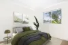 22/19 Cambridge Street, Gladesville, NSW 2111-Image