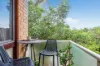 22/19 Cambridge Street, Gladesville, NSW 2111-Image