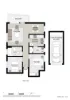 22/19 Cambridge Street, Gladesville, NSW 2111-Floorplan