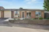 22/193 Ladywood Road, Modbury Heights, SA 5092