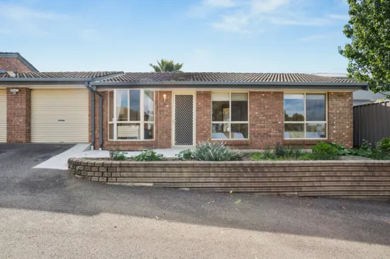 22/193 Ladywood Road, Modbury Heights, SA 5092