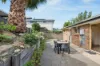 22/193 Ladywood Road, Modbury Heights, SA 5092-Image