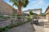 22/193 Ladywood Road, Modbury Heights, SA 5092-Image