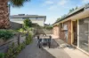 22/193 Ladywood Road, Modbury Heights, SA 5092-Image