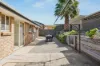 22/193 Ladywood Road, Modbury Heights, SA 5092-Image